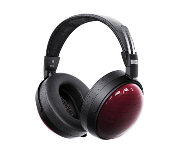 FiiO FT13 Natural - 1455652 - zdjęcie